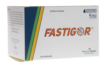 Fastigor 20stick Hauptbild