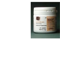 Maitake mrl 90cpr