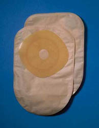 Colodress 9002*sacca 38mm 15pz