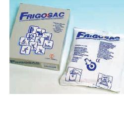 Ghiaccio frigosac istant c/ast