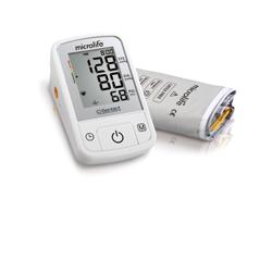 Microlife automatic