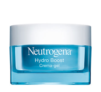 Neutrogena crema gel 50ml Immagine principale del prodotto
