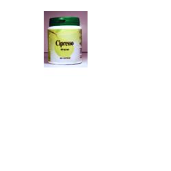Cipresso 60cps