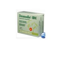 Desmodio bm 30cps