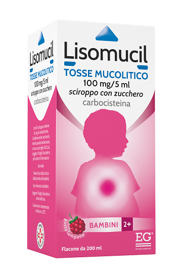 Lisomucil tosse muc*bb scir 2%