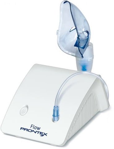 Prontex flow aerosol