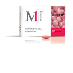 Monoselect macrocarpon 30cpr