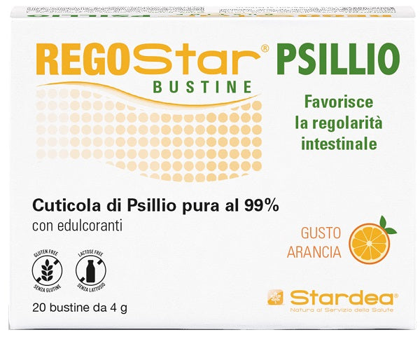 Regostar psillio 20bust Hauptbild