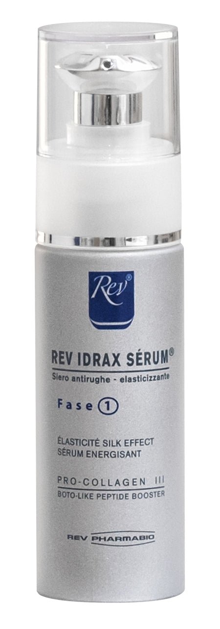 Rev idrax serum 30ml
