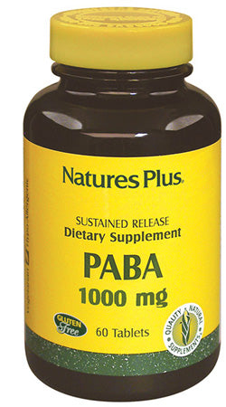 Paba 60tav  la strega