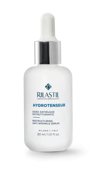 Rilastil hydrotenseur siero an Imagen principal del producto
