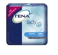 Tena lady normal pann 12pz