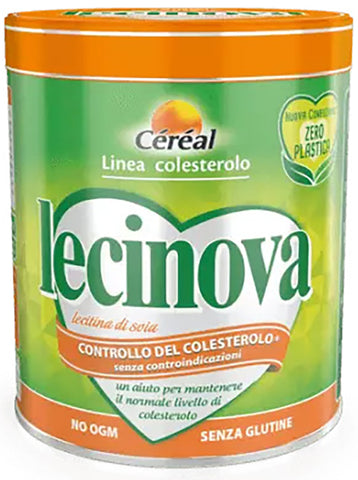 Lecinova 275g