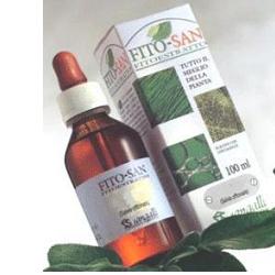 Escolzia 100ml tm