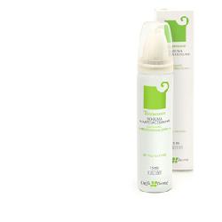 Tiomousse schiuma 75ml