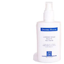 Derma neem loz spr 250ml