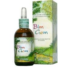 Bimbogem 50ml Imagem principal do produto