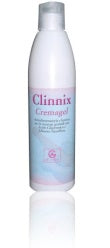 Clinnix cr gel ginecol 250ml