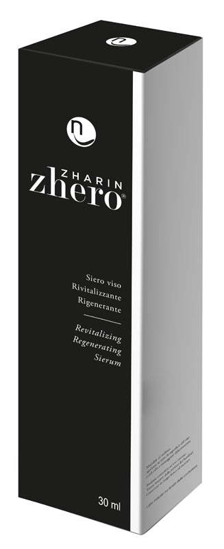 Zharin zhero siero 30ml