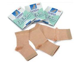 Flexa cavigl ocra pic 1pz