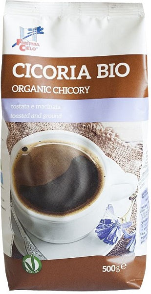 Cicoria 500g