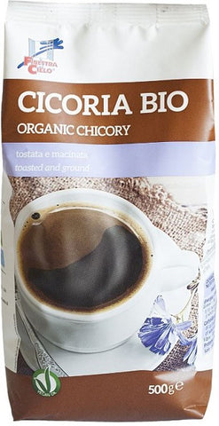 Cicoria 500g