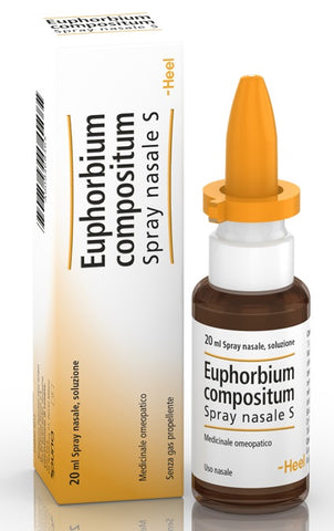 He.euphorbium nas 20ml sprhe