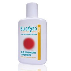 Elicryso olio det sec vag 100m