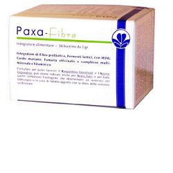 Paxafibra 36bust Immagine principale del prodotto