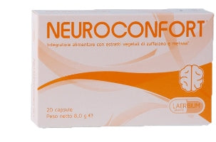 Neuroconfort 20cps