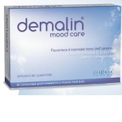 Demalin 60cpr Hauptbild