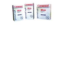 Garza ceroxmed spec s 36x40x12 Imagem principal do produto