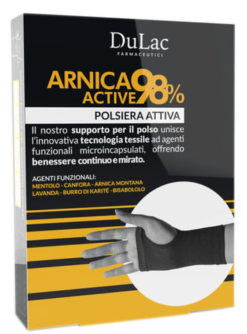 Arnica 98 polsiera 1