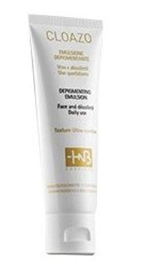 Cloazo emuls depigment 40ml Imagem principal do produto