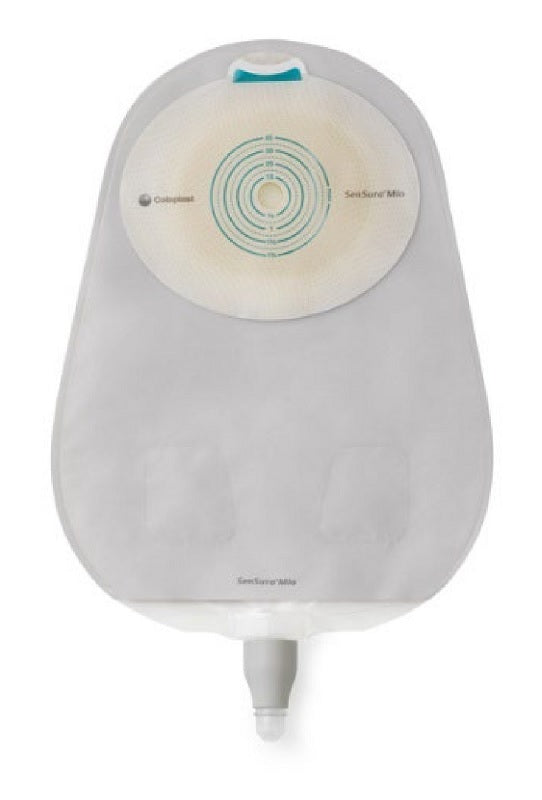 Sensura mio 1p uro mx tr10-45
