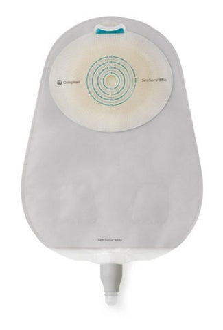Sensura mio 1p uro mx tr10-45