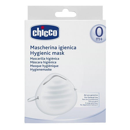 Ch maschera 653763 antipol