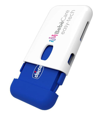 Ch bebe care easy tech antiabb