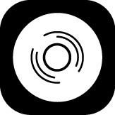 Conform 2 placca conv b/a ce45