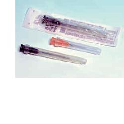 Ago dispomend luer 1,20x40 g18