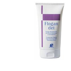 Flogandet cr det 150ml