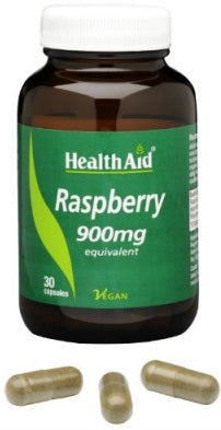 Lampone raspberry 30cps