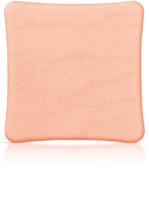 Allevyn heel 10,5x13,5cm 5med