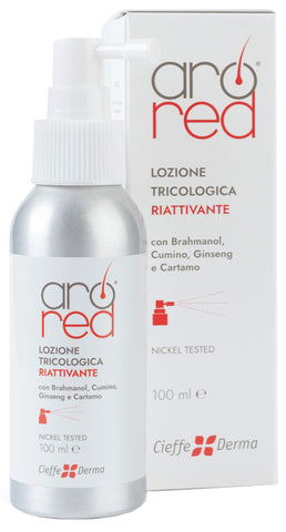 Arored lozione 100ml