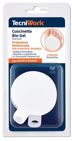 Biogel cusc metatars bl pic