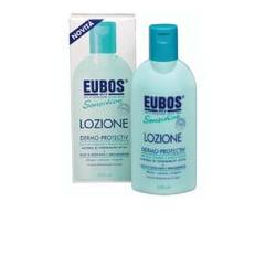 Eubos sensitive emul/loz derm