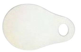 Orione ok ped g102 prot allu l