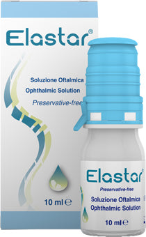 Elastar pluridose sol oft 10ml