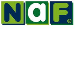 Naf integrat gtt 15ml