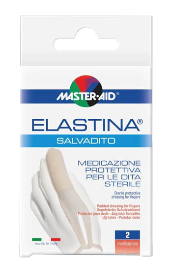 Elastina*dito  1 pz